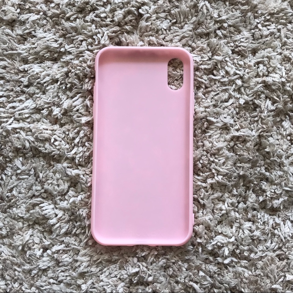 NEW iPhone X Case - Picture 8 of 8